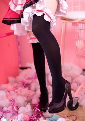 欧洲熟妇精品一区二区_HD720P欧美电影在线