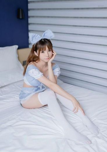 亚洲自偷_HD免费全集观看