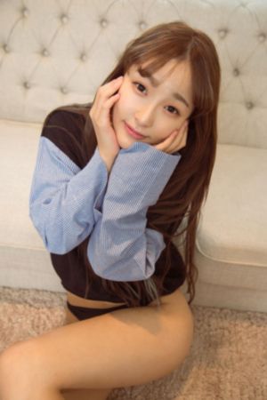 久久婷婷综合99啪69影院_720BD在线观看