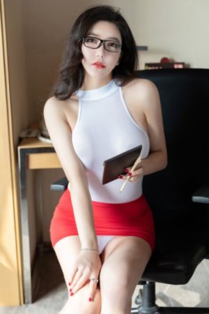 久久久久久久一区二区三区_清晰免费影视在线观看