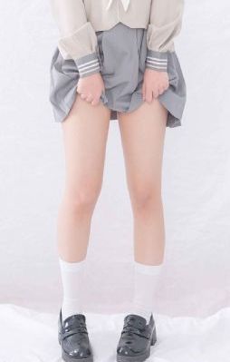 亚洲精品二区国产综合_高清电影大全在线
