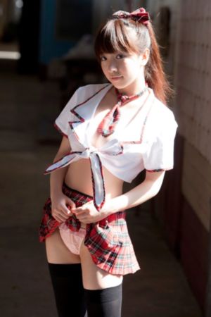 亚洲激情影院_高清电影在线看