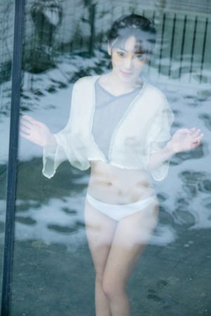 波多野结衣av免费一二区_BD免费观看最新