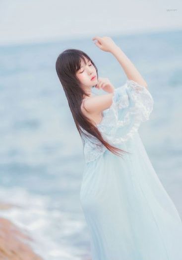婷婷狠狠色综合图_1080P超清在线观看