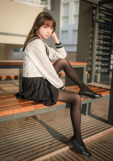 女人爽到高潮视频免费直播软件_国产剧全集在线观看