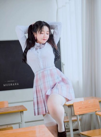 日韩欧洲区精品一区二区_剧情片BD在线观看