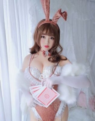 国产成人精品无码片子的价格_BD韩语在线观看电视