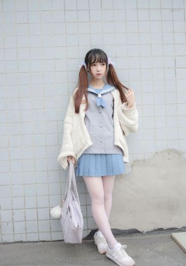 国产男女乱淫真高清视频免费_DVD迅雷电影在线
