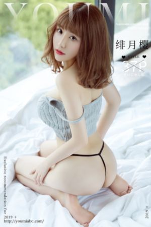 xxxx18日本高清hd老师_蓝光高清完整版播放