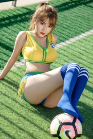 中文无码国产精品_4K在线观看完整版