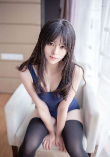 三级无码在线播放_十万网红美女美酱