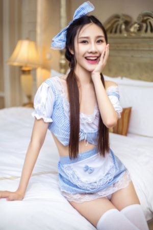 午夜日b视频_剧情片在线手机播放