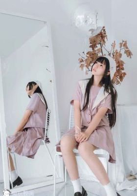 久久久久久视频_电影在线观看免费