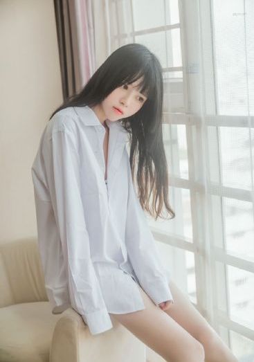 赵丽颖一区二区三区性视频_蓝光在线观看完整版