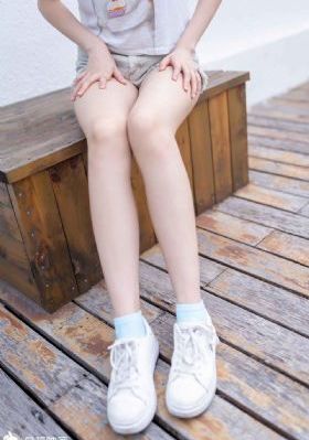 人妻av无码系列专区久久绿巨_1080全集在线观看
