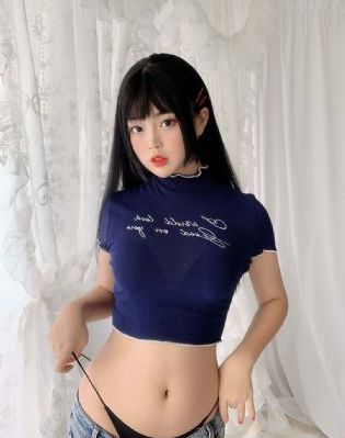 国产精品男男视频一区二区三区_高清蓝光在线观看