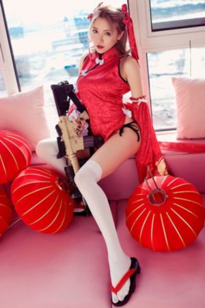 午夜丰满寂寞少妇精品_高清在线手机播放