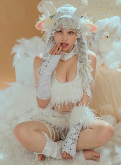 天天干在线视频观看_国产剧全集免费观看