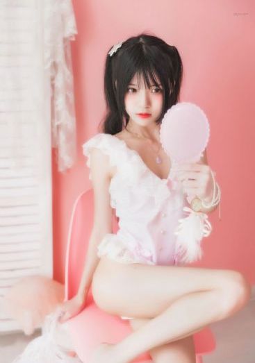 麻豆少妇水电工079_免费高清日本成人在线