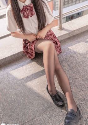 少妇淫片免费一级毛片_1080高清在线观看