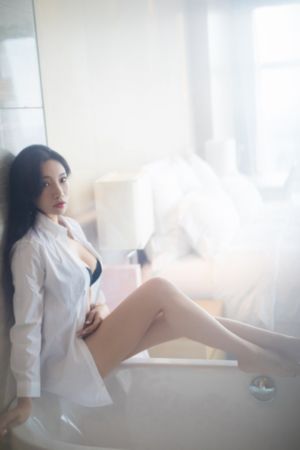 亚州av无码在线_720神马影院在线
