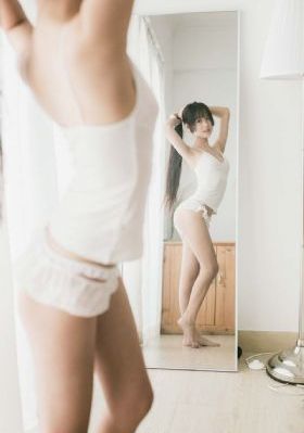 按摩G点高潮无码视频_BD英语韩国电影在线观看