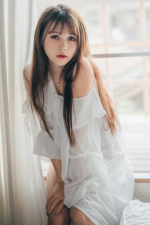91精品国产91热久久久蜜臀_HD在线观看电视