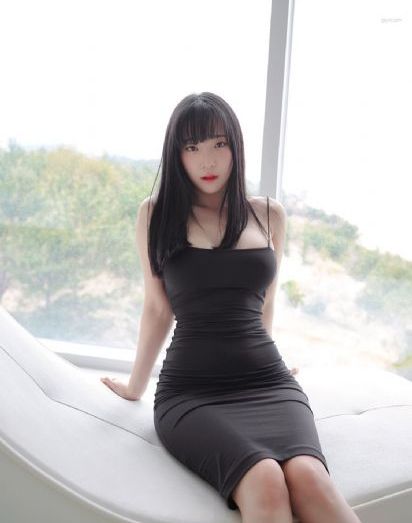 男性gay无套国产免费软件_1080韩国电影在线观看