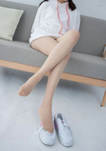 免费裸体黄网站18禁免费_720动漫免费观看