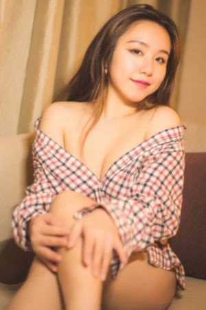 国产欧美精品亚洲一区二区_1080全集免费播放