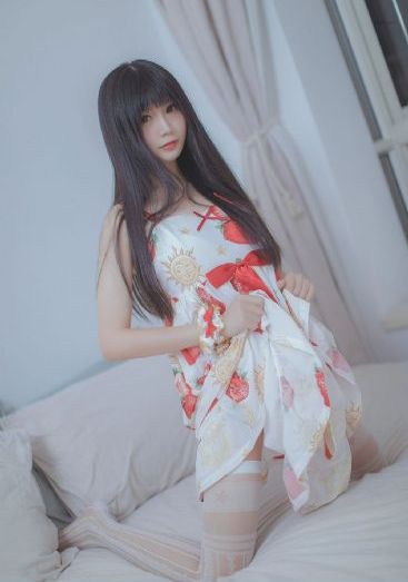 美女被捅爽_BD韩语电影完整版