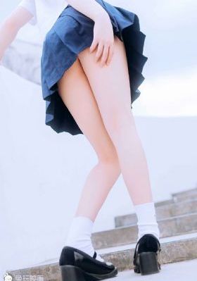 兽交性色情片日本欧美_剧情片在线手机播放