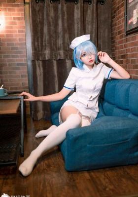 午夜伦情电午夜伦hd无字高清_BD国语免费在线播放