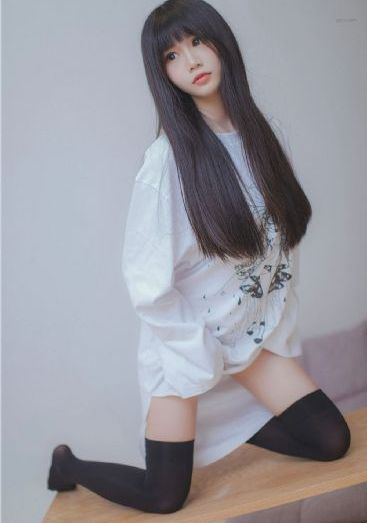 日本性生活在线观看_剧情片高清视频播放