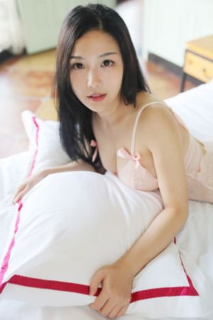二区不卡_剧情片高清迅雷在线观看