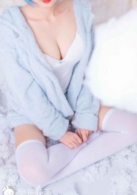 a级特黄大片24在线_1080P全集在线观看