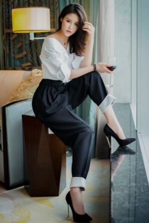 在线观看a片sm_蓝光原盘在线观看