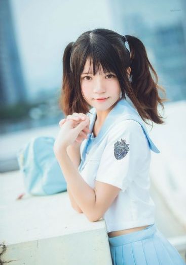 美女涩涩网站_1080天堂在线