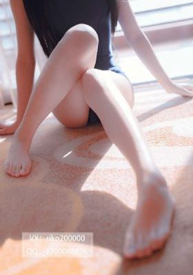 国产精彩视频_DVD免费电视剧
