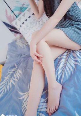 和搜子同屋的日子在线观看_迅雷下载电影