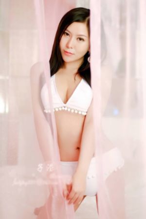 女人与拘做爰免费视频_午夜激情福利视频