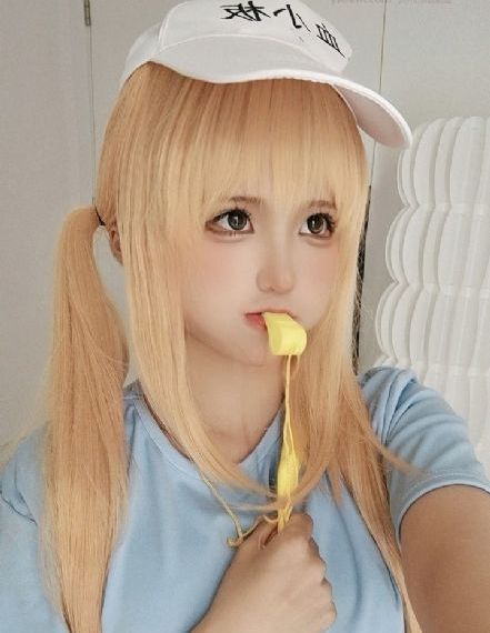 天天色人人爱_BD韩语高清视频观看