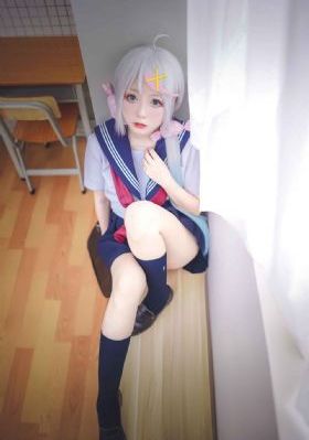 91精品免费久久久久久久久_1080P免费高清观看