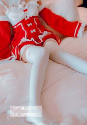 懂的欧美成人在线_BD免费播放