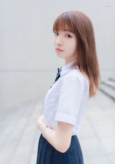 99精品无人区乱码在线观看_4K电影在线看