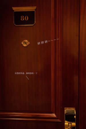 亚洲国产一成久久精品_4K在线观看完整版