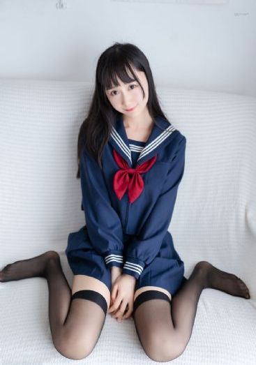 日本在线电影一区二区三区_高清电视剧在线观看