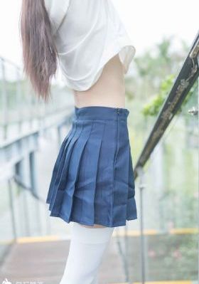 95国产精成人午夜A片在线_1080视频大全
