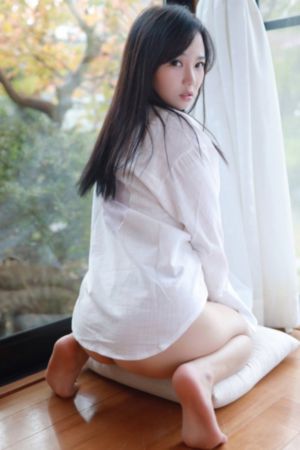 国产成人作爱在线观看_剧情片在线观看高清