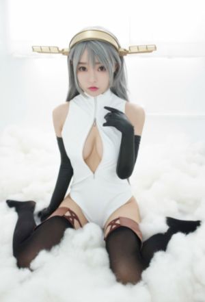WWW.桔色成人.COM_超清迅雷电影在线